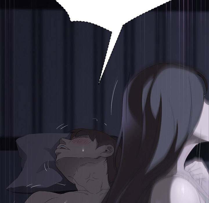 My Stepmom - Chapter 25 - Andromeda 11 page 38 hentai porn comic manga doujin